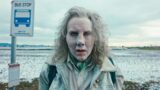 Nicolas Cage e il  film di Longlegs: data di uscita perfetta e cosa aspettarsi