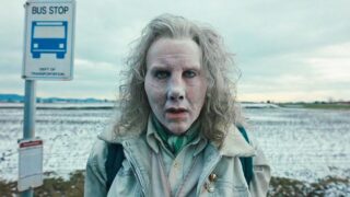 Nicolas Cage e il  film di Longlegs: data di uscita perfetta e cosa aspettarsi