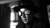 Spider-Man Noir e il suo eroe dimenticato: arriva il ruolo più grande in live action su Prime Video
