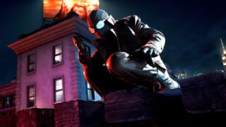 Every spider-man tv show ranked