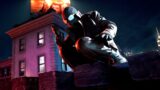 Spider-noir stagione 2 potrebbe portare il personaggio di nicolas cage in un periodo storico più oscuro e caotico