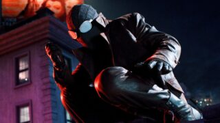 Spider-noir final trailer: tutte le novità e cosa aspettarsi