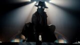 Prime video spider noir: meglio in bianco e nero o a colori?