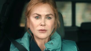 Scarpetta season 2: aggiunti 9 membri al cast