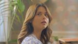 Prime video miniseries basata su un libro bandito: la migliore trasposizione letteraria del 2026