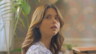 Prime video miniseries basata su un libro bandito: la migliore trasposizione letteraria del 2026