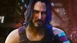 Cyberpunk 2077 survival system: come cambia davvero il gioco e perché sembra