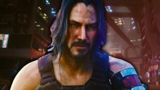 Cyberpunk 2077 survival system: come cambia davvero il gioco e perché sembra