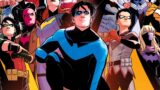 DC: team di supereroi anni 2000, dopo 23 anni arriva un  membro tanto atteso
