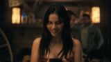 Obsession: arriva nella classifica del miglior botteghino di tutti i tempi dopo solo 2 settimane in cinema