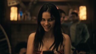 Obsession: arriva nella classifica del miglior botteghino di tutti i tempi dopo solo 2 settimane in cinema