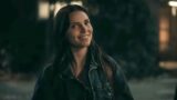 Obsession 2 e tv spinoff: anticipazioni dal regista del film horror di Blumhouse
