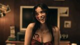 Blumhouse nuovi film horror e record al botteghino dopo 17 anni