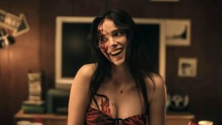 Blumhouse nuovi film horror e record al botteghino dopo 17 anni