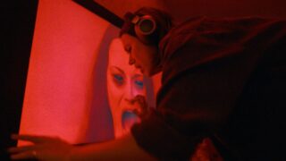 Hbo max rilascia a breve uno dei migliori horror del 2026: ecco quando uscirà