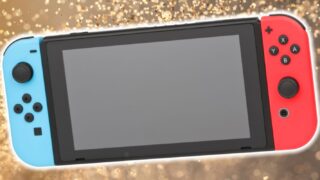 Nintendo Switch: giochi 10/10 gratis per le prossime 24 ore
