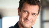 Nathan Fillion crime thriller in 8 episodi: la connessione con supernatural confermata