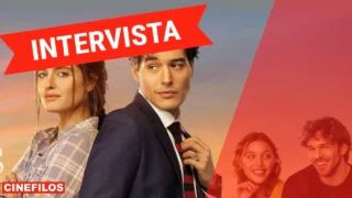 Non è un paese per single: intervista ai protagonisti del film