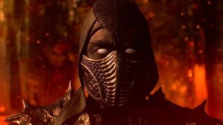 Mortal Kombat 2: regole del torneo, amuleto di shinnok e altre curiosità della mitologia