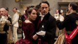 Detective show di guy ritchie: ha già sostituito sherlock holmes 3