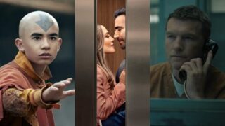Novità netflix giugno 2026: serie e film da vedere in streaming