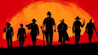 Red Dead Redemption 3: il protagonista inizia la sfida e i fan dicono sì