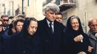 Film italiano che dopo 36 anni fa ancora parlare tutti noi italiani