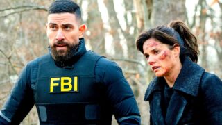 Fbi e maggie e oa cosa potrebbe cambiare e come potrebbe finire cbs