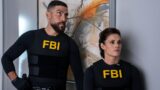 FBI stagione 8 finale: il colpo di scena che mette a rischio il futuro dello show CBS