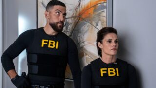 FBI stagione 8 finale: il colpo di scena che mette a rischio il futuro dello show CBS