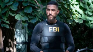 Fbi stagione 9 time jump confermato dopo il colpo di scena finale della stagione 8