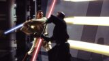 Star wars a new hope in versione teatrale nuova uscita per il 50° anniversario