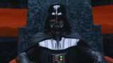 Attore di star wars vuole entrare in fourth wing su prime video per un motivo perfetto
