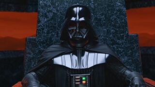 Attore di star wars vuole entrare in fourth wing su prime video per un motivo perfetto