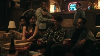 Obsession spiegazione del finale cosa significa l’ultima scena e perché parla di amore tossico