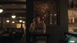 Obsession: finale originale molto più drammatico secondo il regista