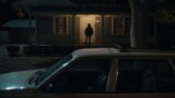 Obsession directors 7 film precedenti gratis su youtube