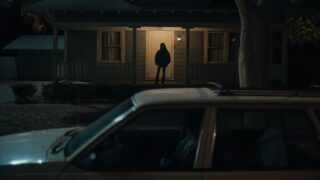 Obsession directors 7 film precedenti gratis su youtube