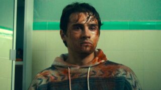 Blumhouse  film horror: perché il pubblico urla e non riesce a smettere di parlarne
