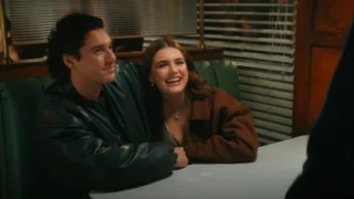 Off campus 2 trama cast uscita e tutto quello che sappiamo sulla seconda stagione