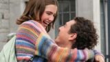 Questa nuova serie di Prime Video potrebbe essere l’erede perfetta di Bridgerton