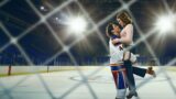 Off campus review: trama, significato e perché è un romance che sorprende