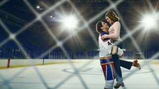 Off campus review: trama, significato e perché è un romance che sorprende