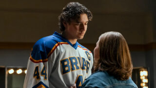 Off campus seconda stagione della serie romance: cosa succede e perché manca uno dei protagonisti più amati