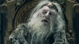 Lord of the rings: il  film conferma che i 25 anni di attesa sono finiti