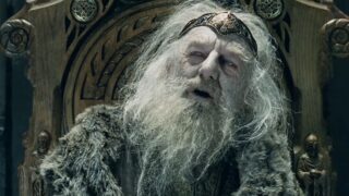 Lord of the rings: il  film conferma che i 25 anni di attesa sono finiti