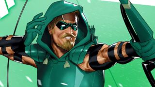 Green arrow è un eroe migliore di batman: 3 modi in cui batman lo ammette dopo 59 anni