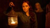 House of the dragon stagione 3 premiere: cosa cambia rispetto a game of thrones