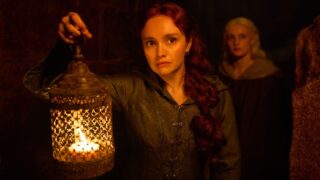 House of the dragon stagione 3 premiere: cosa cambia rispetto a game of thrones