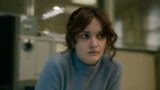 Apple tv faultless spy thriller in 5 parti già rinnovato per due nuove stagioni